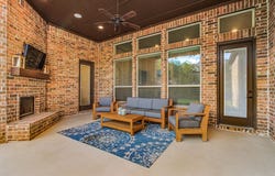 328 Ellison Trace, Argyle, TX 76226