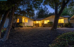 2481 Larkey Ln, Walnut Creek, CA 94597