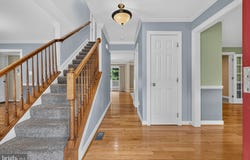 9 RAYDAN Way, NORTH EAST, MD 21901