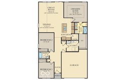 2193 Sandhill Way, Plainfield, IN 46168