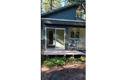 30457 SHINGLETOWN RIDGE RD, SHINGLETOWN, CA 96088