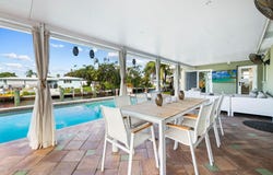 1611 SW 3RD Avenue, Pompano Beach, FL 33060