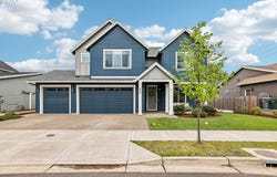 236 NE 17TH Ave, Canby, OR 97013