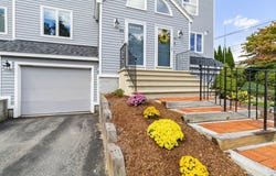 849 Boston Post Rd E, Marlborough, MA 01752