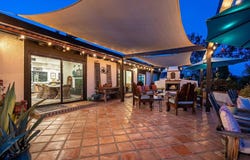 2763 W VICTORIA DR, Alpine, CA 91901