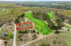 2578 SANCTUARY 17, HARBOR SPRINGS, MI 49740
