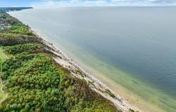 3104 Bluffs Drive S, Baiting Hollow, NY 11933