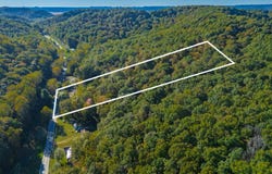 17902 St Rt 335, Jackson Twp, OH 45613