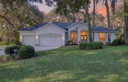 19666 SW 88TH Loop, DUNNELLON, FL 34432