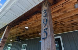 395 NW 1101st Road, Centerview, MO 64019