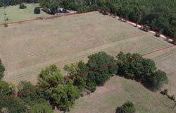 CR 2001, New Boston, TX 75570