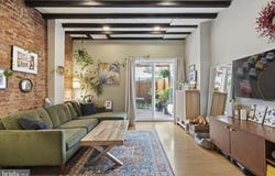 2215 E OAKDALE Street, PHILADELPHIA, PA 19125