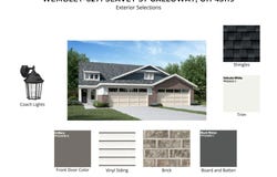 6271 Seavey Street, Galloway, OH 43119