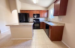 6819 Lava Rock Drive NW, Albuquerque, NM 87120