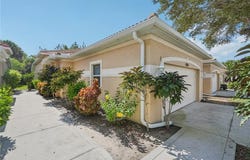 8088 Sanctuary Dr, NAPLES, FL 34104