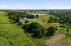 10255 US Hwy 377, Ada, OK 74820