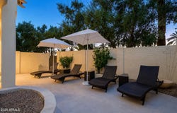 4552 N 52ND Place, Phoenix, AZ 85018