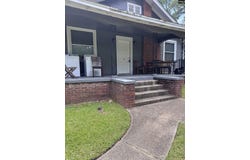 4017 Ensor Avenue, Columbia, SC 29023