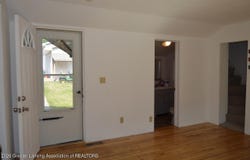 9990 S Bird Road, Dowling, MI 49050