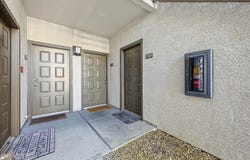 6900 E PRINCESS Drive, Phoenix, AZ 85054