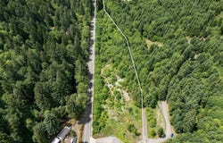 438808 VL, Scappoose, OR 97056