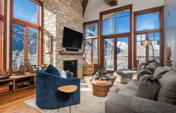 222 N 2nd Ave N, Ketchum, ID 83340