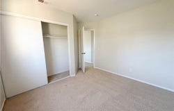 2565 W Fairview Drive, Rialto, CA 92377