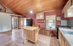 308 Dilly Ln, Westcliffe, CO 81252