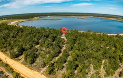 1234 Hampshire Boulevard, Chipley, FL 32428