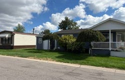 15303 Enchante Dr, Clinton Township, MI 48038