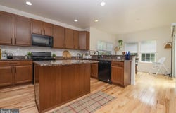 7903 SHIRLEY RIDGE, ROSEDALE, MD 21237