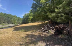 9394 E Hoxie Road, Cedar, MI 49621