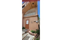48A Altona & Welgust, St. Thomas, VI 00802