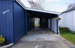 5077 Springfield Ct N, Keizer, OR 97303