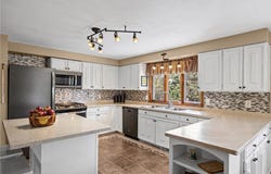 189 Ridge Road, Ontario, NY 14519