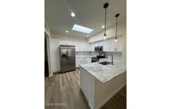 7252 E Caminito Feliz, Tucson, AZ 85710