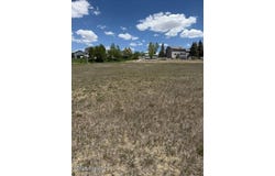 1703 Jordan, Gillette, WY 82718