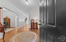 1106 Mill Pointe, Watkinsville, GA 30677