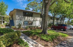 22 Veronese Ct, St Augustine, FL 32086