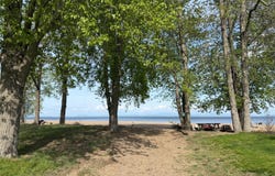13 Ausable Beach Road, Peru, NY 12972