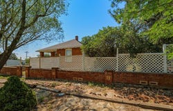 212 W Main St, Aguilar, CO 81020