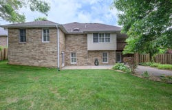 4602 S Forest Avenue, Springfield, MO 65810