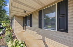 23 HAMMAKER ST, THURMONT, MD 21788