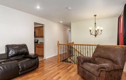 1959 Beth, Pocatello, ID 83201