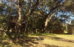 3159 DUANE Avenue, OLDSMAR, FL 34677