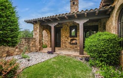 100 Milagro, Horseshoe Bay, TX 78657