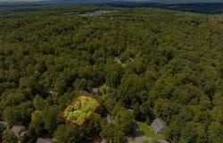OVERLOOK CIR, PALMYRA, VA 22963