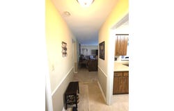 2300 Bordeaux Walk, Highland, IN 46322
