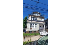 45 Vine Ave, Irvington Twp., NJ 07111-3810