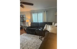 62 Southampton Blvd, Auburndale, FL 33823